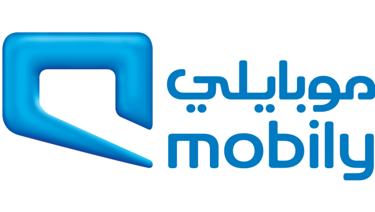 شركة موبايلي للاتصالات السعودية Mobily