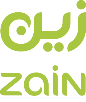 شركة زين السعودية zain
