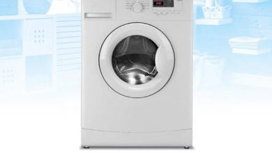 10 - عروض اكسترا السعودية علي الأجهزة المنزلية السبت 11/1/2020