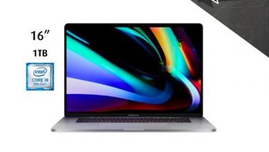 10000000 - عروض اكسترا السعودية علي اجهزة اللابتوب الثلاثاء 14/1/2020