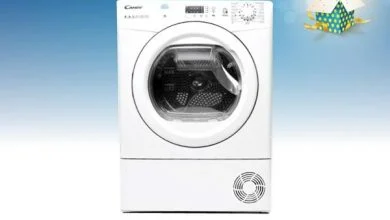 safe image 12038957 - عروض اكسترا السعودية علي الاجهزة المنزلية السبت 1 فبراير 2020