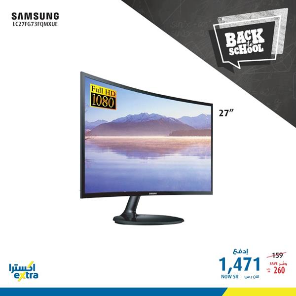 safe image 9101605 - عروض اكسترا السعودية علي اجهزة اللابتوب السبت 11 يناير 2020