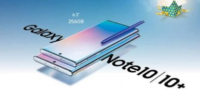 safe image 16072942 - عروض اكسترا السعودية علي اسعار الجوالات المتنوعة السبت 8/2/2020