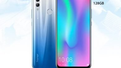 safe image 2981521 - عروض اكسترا السعودية علي اسعار جوالات هونر الاحد 9 فبراير 2020