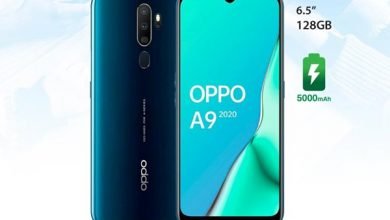 safe image 7584987 - عروض اكسترا السعودية علي اسعار الجوالات الاربعاء 12 فبراير 2020