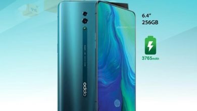 safe image 179326200 - عروض اكسترا السعودية علي اسعار الجوالات الخميس 19-3-2020