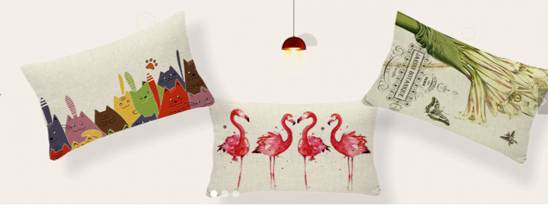 screenshot 2020 03 19 055 - افضل 3 متاجر علي ديكور المنزل من علي اكسبرس aliexpress