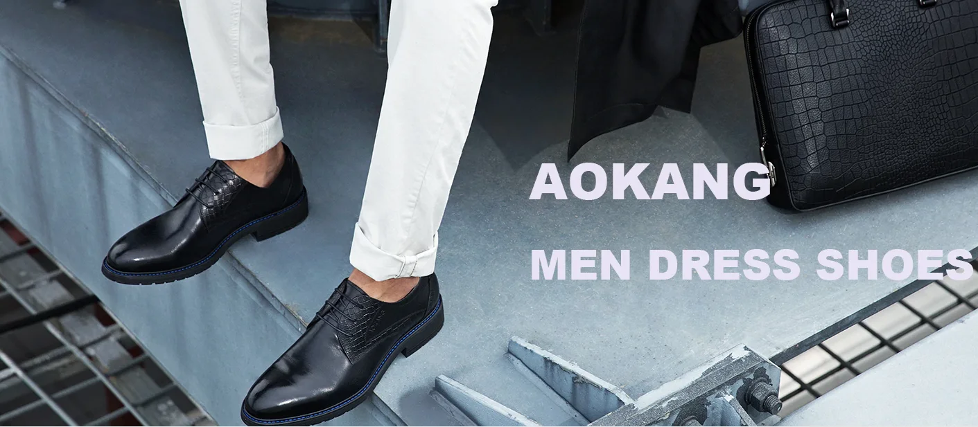 افضل 6 متجر من علي اكسبرس علي احذية الرجال aliexpress 1 screenshot 2020 03 21 062 - افضل 6 متجر من علي اكسبرس علي احذية الرجال aliexpress