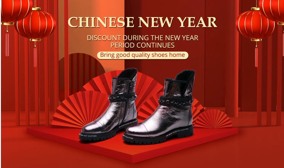 افضل 6 متجر من علي اكسبرس علي احذية الرجال aliexpress 2 screenshot 2020 03 21 063 - افضل 6 متجر من علي اكسبرس علي احذية الرجال aliexpress