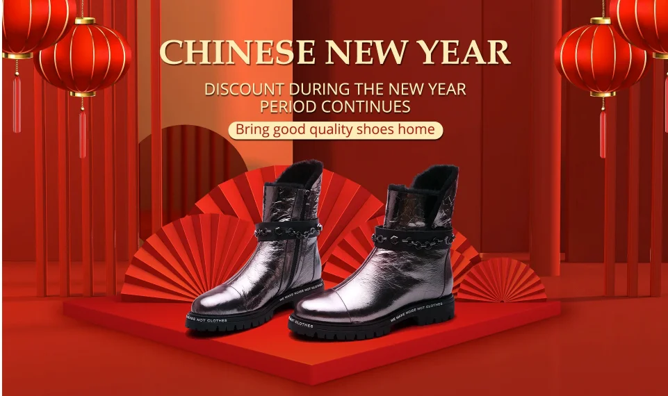 افضل 6 متجر من علي اكسبرس علي احذية الرجال aliexpress 2 screenshot 2020 03 21 063 - افضل 6 متجر من علي اكسبرس علي احذية الرجال aliexpress