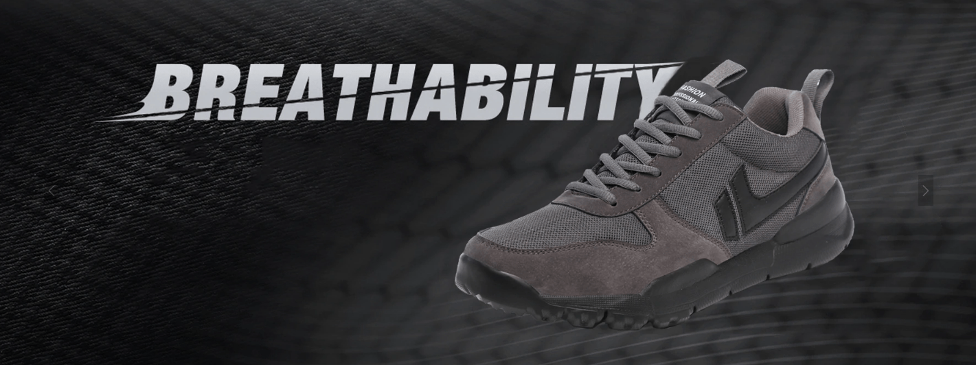 افضل 6 متجر من علي اكسبرس علي احذية الرجال aliexpress 3 screenshot 2020 03 21 064 - افضل 6 متجر من علي اكسبرس علي احذية الرجال aliexpress