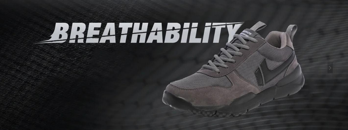 افضل 6 متجر من علي اكسبرس علي احذية الرجال aliexpress 3 screenshot 2020 03 21 064 - افضل 6 متجر من علي اكسبرس علي احذية الرجال aliexpress