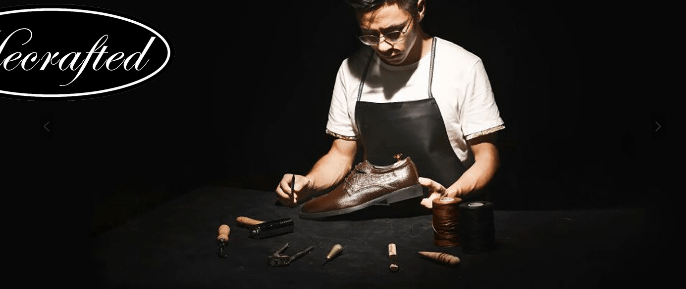 افضل 6 متجر من علي اكسبرس علي احذية الرجال aliexpress 4 screenshot 2020 03 21 065 - افضل 6 متجر من علي اكسبرس علي احذية الرجال aliexpress