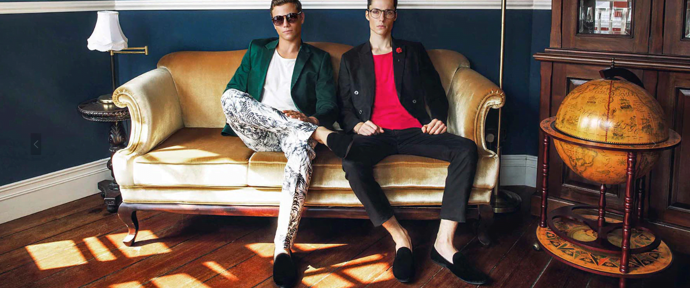 افضل 6 متجر من علي اكسبرس علي احذية الرجال aliexpress 5 screenshot 2020 03 21 066 - افضل 6 متجر من علي اكسبرس علي احذية الرجال aliexpress