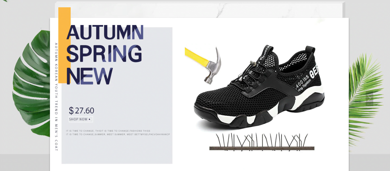 افضل 6 متجر من علي اكسبرس علي احذية الرجال aliexpress 6 screenshot 2020 03 21 067 - افضل 6 متجر من علي اكسبرس علي احذية الرجال aliexpress