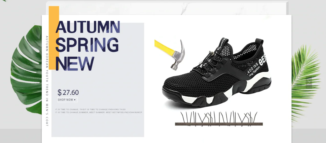 افضل 6 متجر من علي اكسبرس علي احذية الرجال aliexpress 6 screenshot 2020 03 21 067 - افضل 6 متجر من علي اكسبرس علي احذية الرجال aliexpress