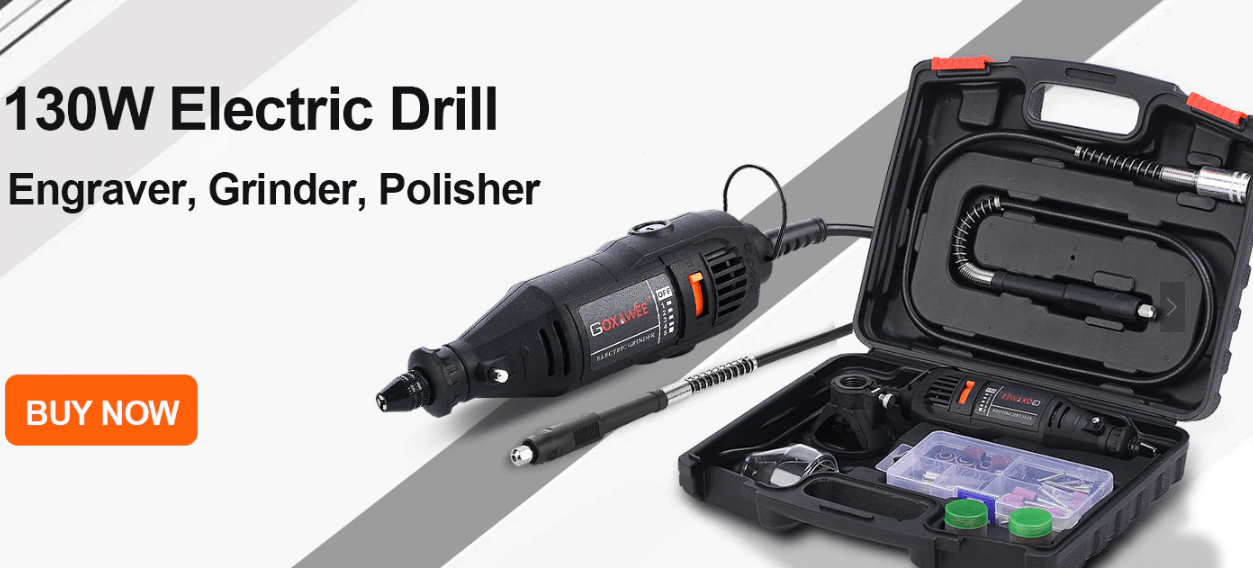 screenshot 2020 03 21 091 - افضل 4 متاجر من علي اكسبرس للادوات الكهربائية aliexpress