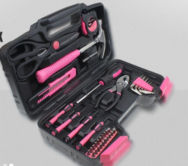 screenshot 2020 03 21 092 - افضل 4 متاجر من علي اكسبرس للادوات الكهربائية aliexpress