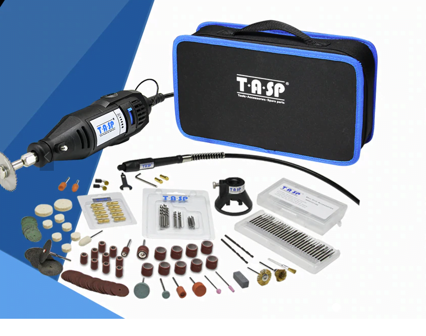 screenshot 2020 03 21 093 - افضل 4 متاجر من علي اكسبرس للادوات الكهربائية aliexpress