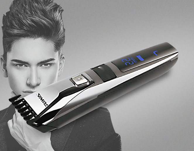 screenshot 2020 03 21 095 - افضل 3 متاجر خاصة بمنتجات العناية الشخصية من علي اكسبرس aliexpress