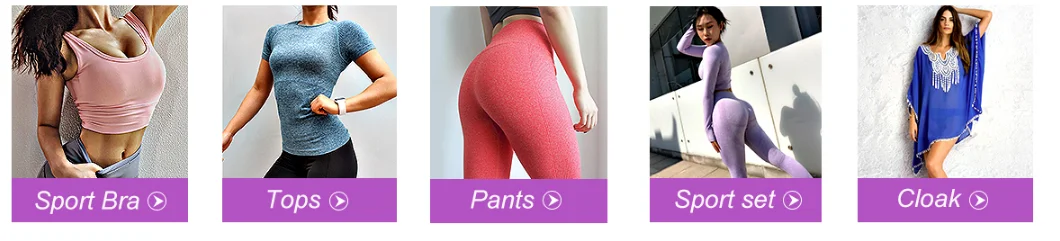 افضل 11 متجر من علي اكسبرس علي الملابس الرياضية aliexpress 2 screenshot 2020 03 22 106 - افضل 11 متجر من علي اكسبرس علي الملابس الرياضية aliexpress