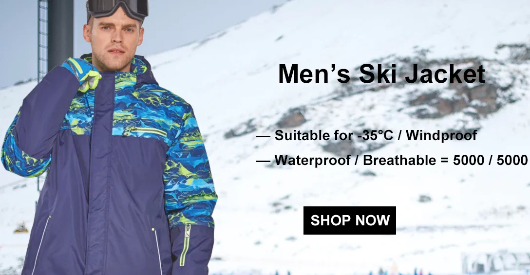 افضل 11 متجر من علي اكسبرس علي الملابس الرياضية aliexpress 3 screenshot 2020 03 22 107 - افضل 11 متجر من علي اكسبرس علي الملابس الرياضية aliexpress