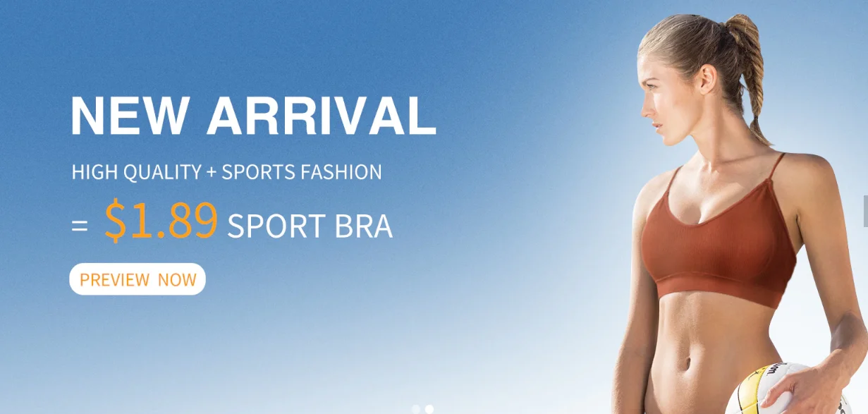 افضل 11 متجر من علي اكسبرس علي الملابس الرياضية aliexpress 10 screenshot 2020 03 22 114 - افضل 11 متجر من علي اكسبرس علي الملابس الرياضية aliexpress