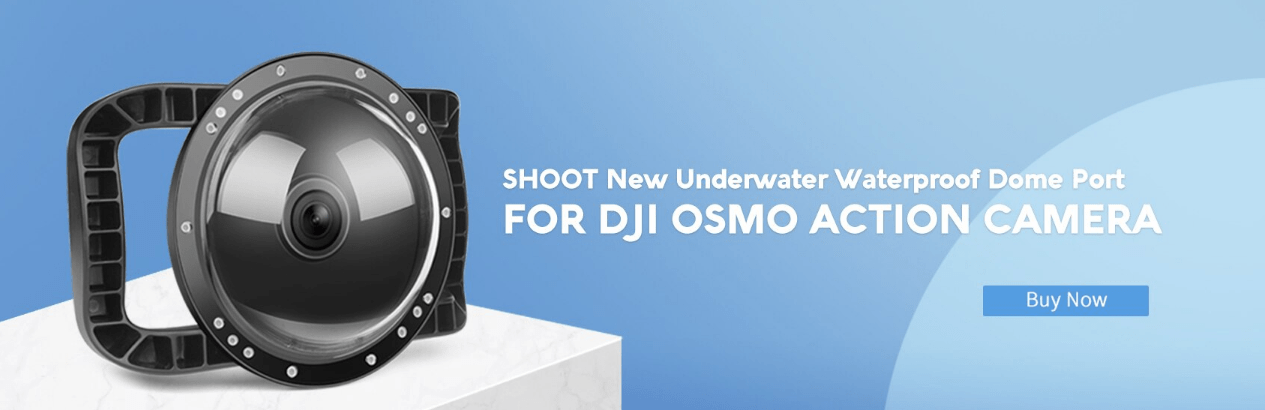 screenshot 2020 03 23 216 - افضل 4 متاجر لاكسسوارات الكاميرا من علي اكسبرس aliexpress