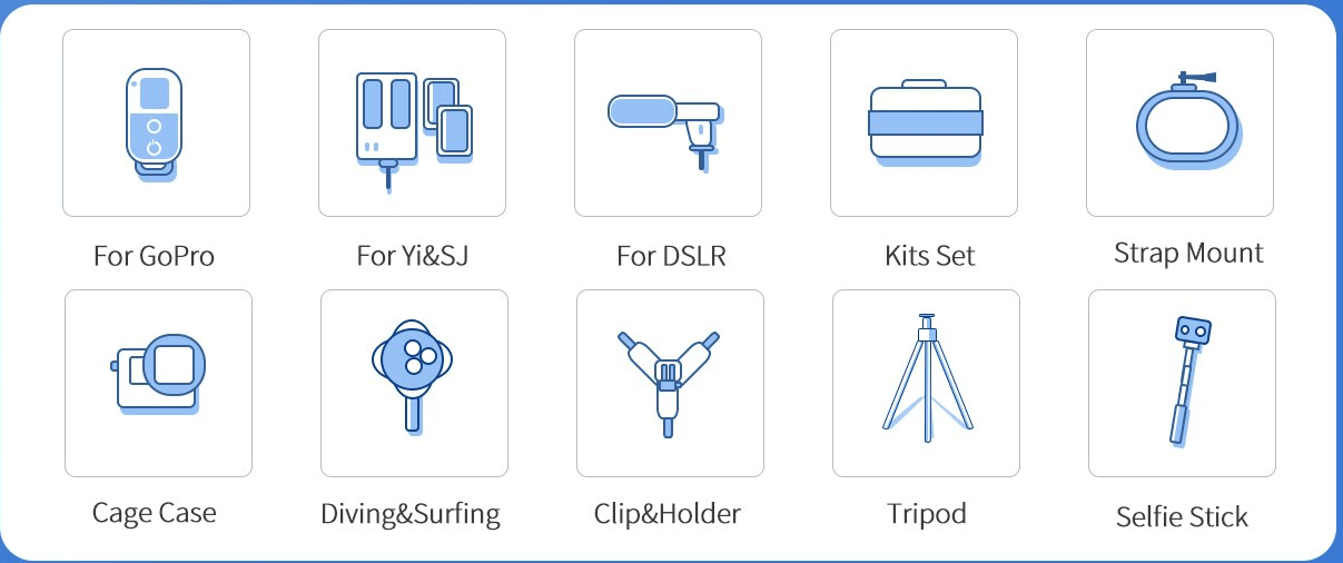 screenshot 2020 03 23 217 - افضل 4 متاجر لاكسسوارات الكاميرا من علي اكسبرس aliexpress