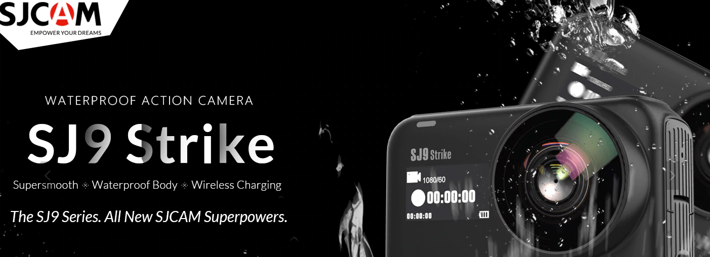 screenshot 2020 03 23 218 - افضل 4 متاجر لاكسسوارات الكاميرا من علي اكسبرس aliexpress