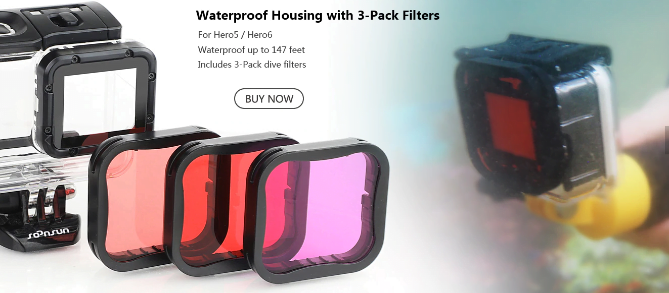 screenshot 2020 03 23 219 - افضل 4 متاجر لاكسسوارات الكاميرا من علي اكسبرس aliexpress