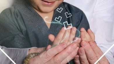 93971812 1687882518020310 7101028215417733120 o - عروض رمضان : عروض صيدليات النهدي الاسبوعية الاحد 19 ابريل 2020 متماسكين و نحن معكم