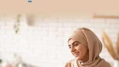 IqaGAg - عروض رمضان : عروض اكسترا السعودية علي الاجهزة الكهربائية الاحد 3-5-2020