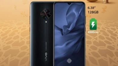 safe image 498032163 - عروض رمضان : عروض اكسترا السعودية علي اسعار الجوالات الاثنين 20-4-2020