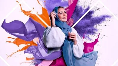 101944967 1733099310165297 8657332434580479133 o - عروض صيدليات النهدي الاسبوعية الاحد 7 يونيو 2020 دللي نفسك