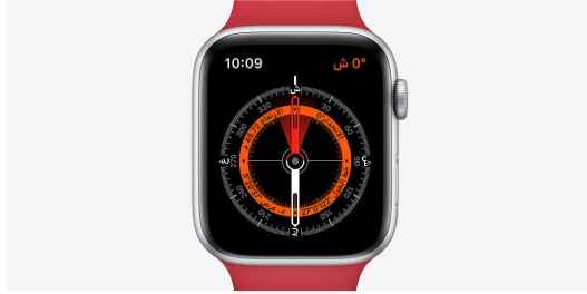 screenshot 2020 07 18 009 - سعر ابل واتش 5 - واتش 3 فى السعودية apple watch