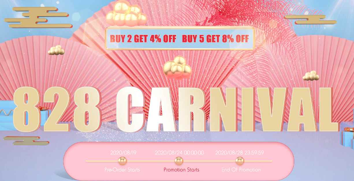 screenshot 2020 08 24 001 - افضل المتاجر من علي اكسبرس خاصة بالمجوهرات