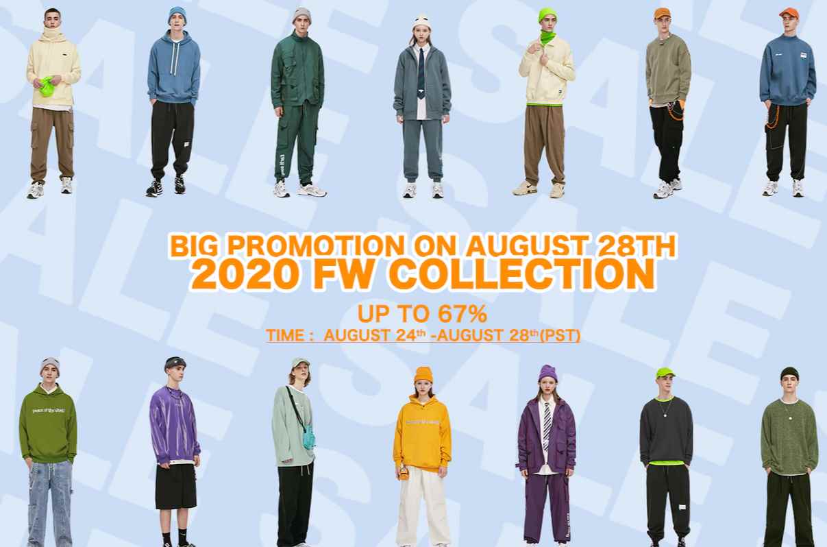 screenshot 2020 08 24 002 1 - افضل متاجر لازياء الرجال من علي اكسبرس