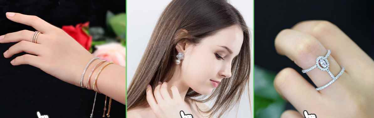 screenshot 2020 08 24 003 - افضل المتاجر من علي اكسبرس خاصة بالمجوهرات