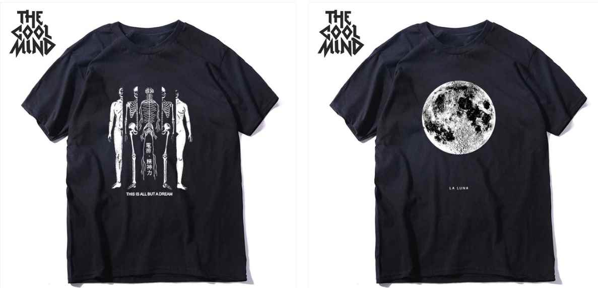 screenshot 2020 08 24 004 1 - افضل متاجر لازياء الرجال من علي اكسبرس