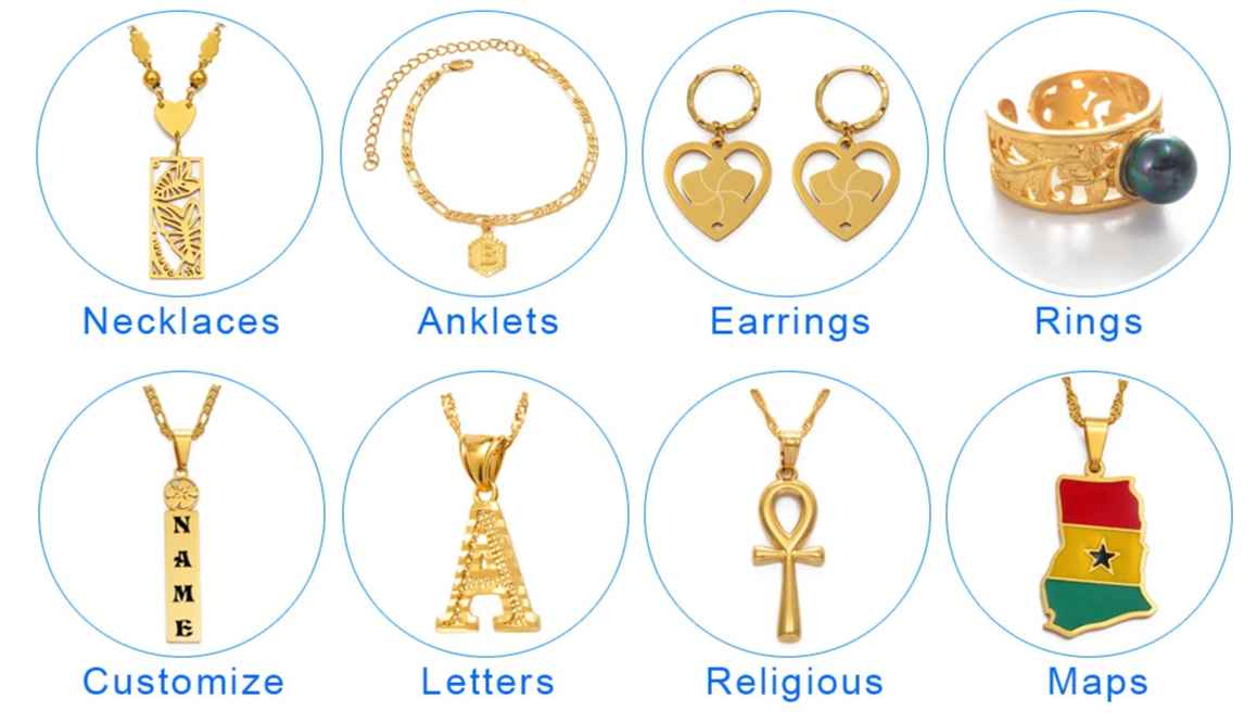 screenshot 2020 08 24 004 - افضل المتاجر من علي اكسبرس خاصة بالمجوهرات