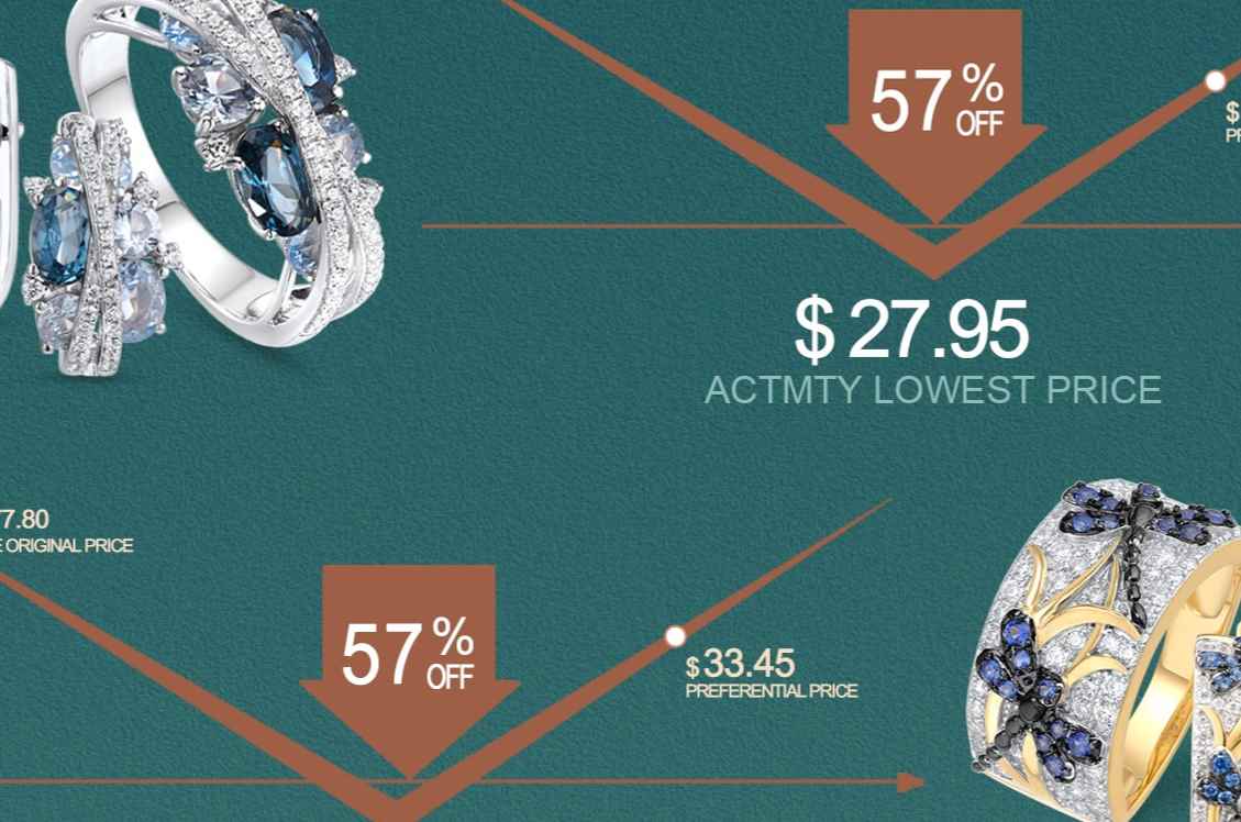 screenshot 2020 08 24 005 - افضل المتاجر من علي اكسبرس خاصة بالمجوهرات