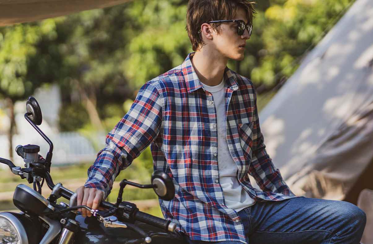 screenshot 2020 08 24 006 1 - افضل متاجر لازياء الرجال من علي اكسبرس