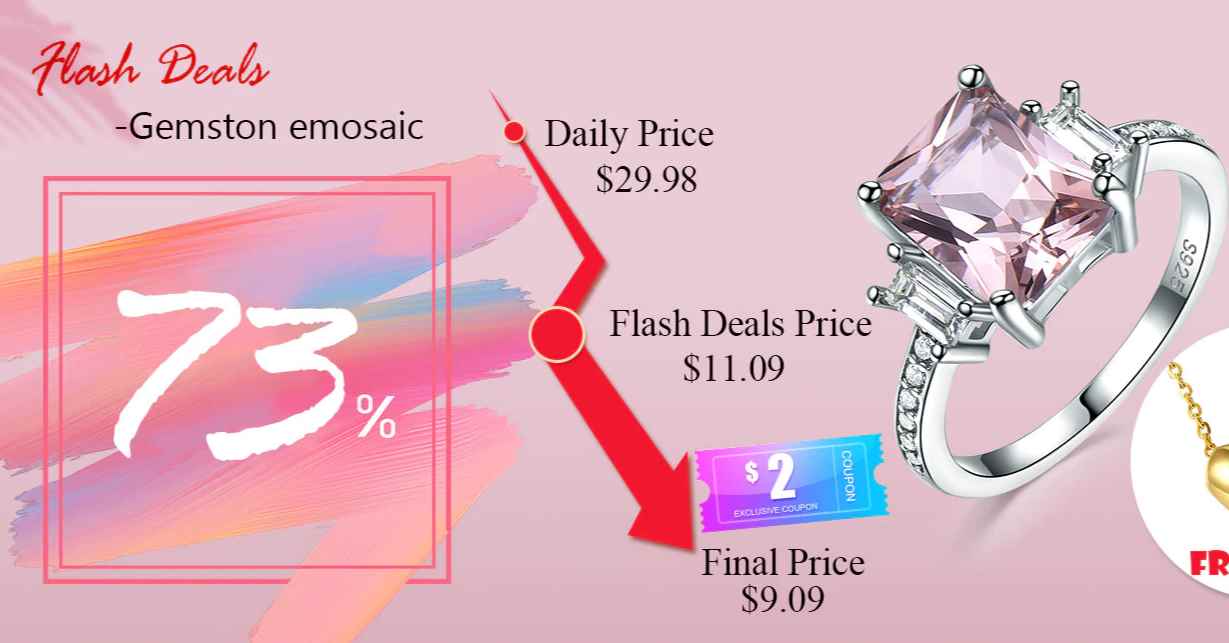 screenshot 2020 08 24 007 - افضل المتاجر من علي اكسبرس خاصة بالمجوهرات