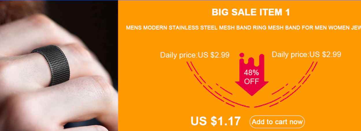 screenshot 2020 08 24 008 - افضل المتاجر من علي اكسبرس خاصة بالمجوهرات