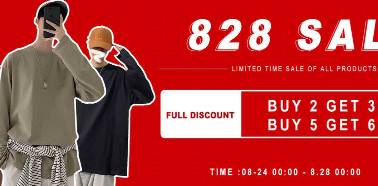 screenshot 2020 08 24 009 1 - افضل متاجر لازياء الرجال من علي اكسبرس