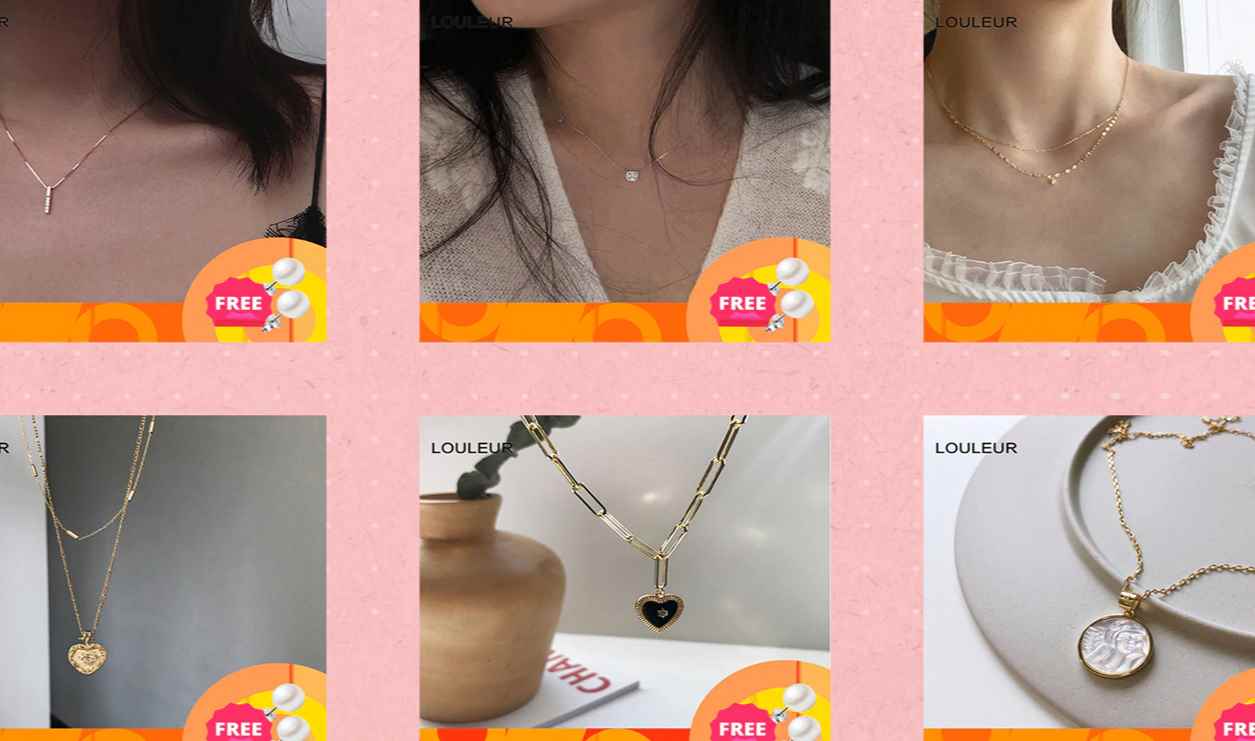 screenshot 2020 08 24 013 - افضل المتاجر من علي اكسبرس خاصة بالمجوهرات