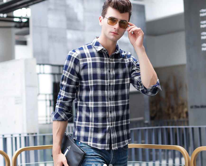 screenshot 2020 08 24 014 1 - افضل متاجر لازياء الرجال من علي اكسبرس