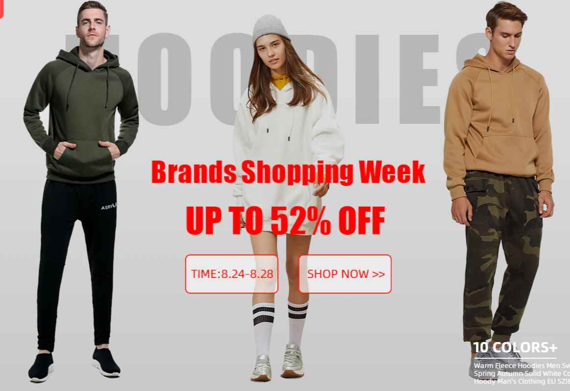 screenshot 2020 08 24 016 1 - افضل متاجر لازياء الرجال من علي اكسبرس