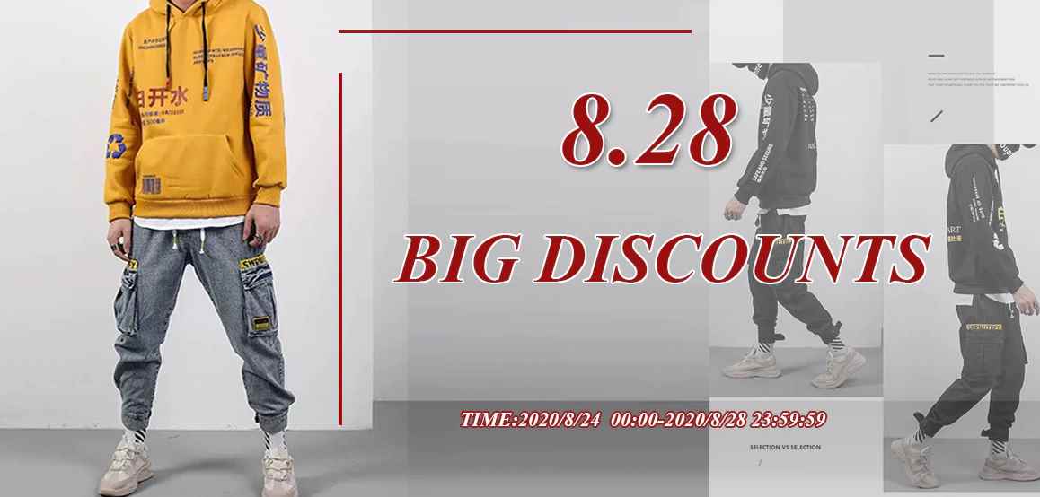 screenshot 2020 08 24 017 1 - افضل متاجر لازياء الرجال من علي اكسبرس